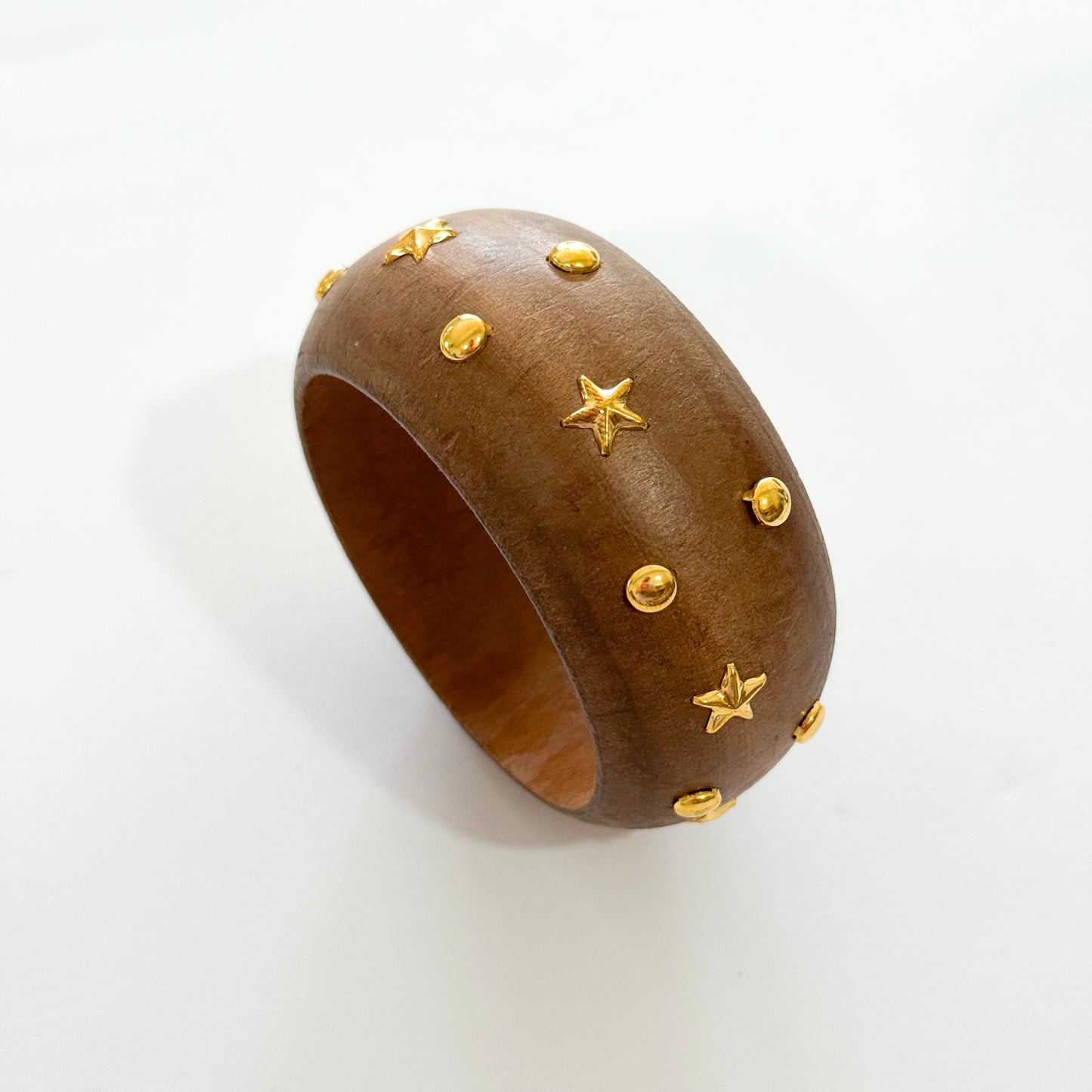 Pulseiras Terra
